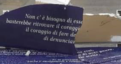 casalnuovo