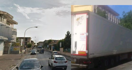 frattamaggiore