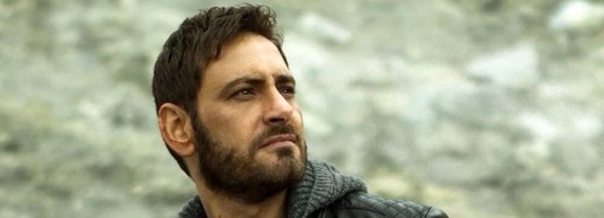 Gianluca Capozzi in concerto il 2 Giugno al Parco Taglia di Cardito