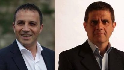 Finisce il dissesto a Succivo:  si ricomincia a prendere l’indennità di carica