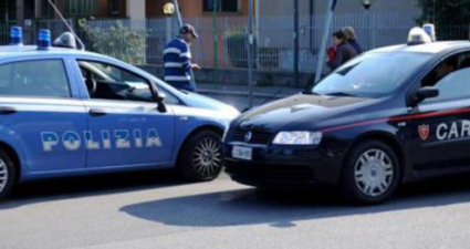 Frattamaggiore