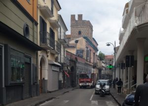Frattamaggiore