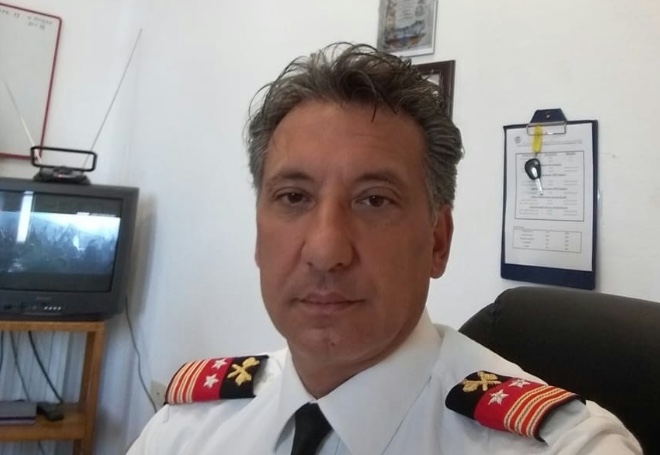 Grumo Nevano. Ricciardi non passa, eletto Landolfi Presidente del consiglio