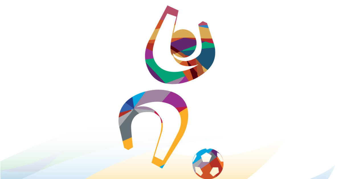 Universiade 2019: la situazione del torneo maschile di calcio