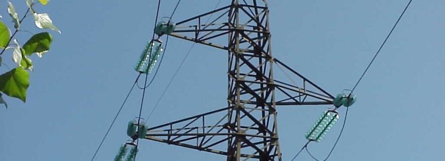 Frattaminore: energia a “singhiozzo”. Guasto alla rete elettrica