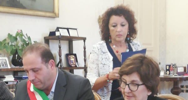 Giugliano: prevenzione roghi e controlli ambientali. Controlli a tappeto in città. In arrivò 30 unità per la vigilanza ambientale.