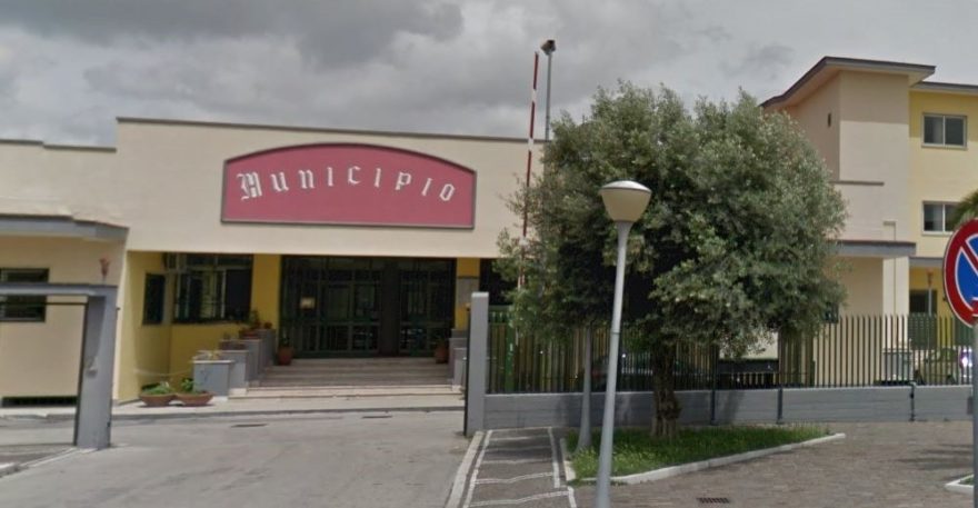 Crispano. Raccolta e trasporto di rifiuti: cambia la ditta incaricata