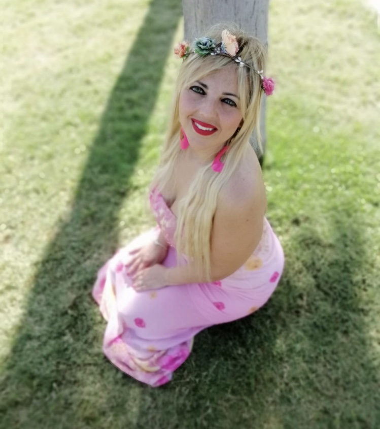 Nasce l’Associazione “la Strada” con la collaborazione del Comune di Casandrino