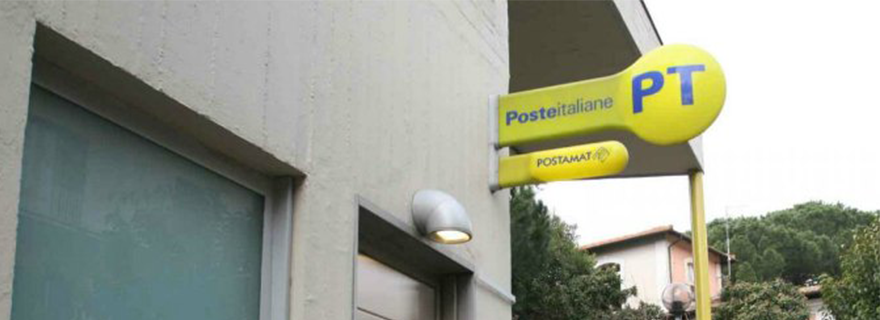 Afragola: Rinviato a giudizio il dipendente delle Poste che si è appropriato dei soldi di alcuni anziani