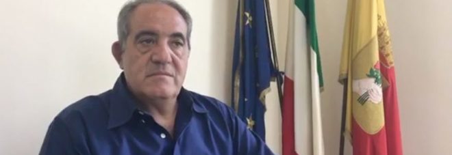 Afragola, la Lega chiede una inversione di rotta al Sindaco o lascerà la maggioranza: duro documento politico dei due consiglieri Sepe e Fusco