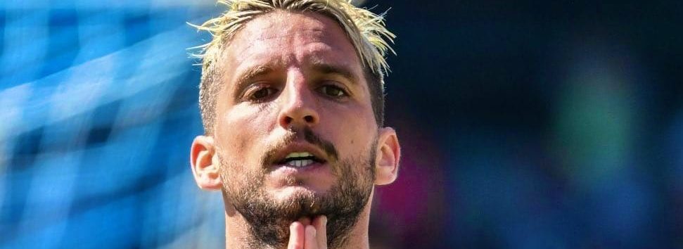 Torino-Napoli: 0-0. Azzurri sempre più lontani dalla vetta della classifica