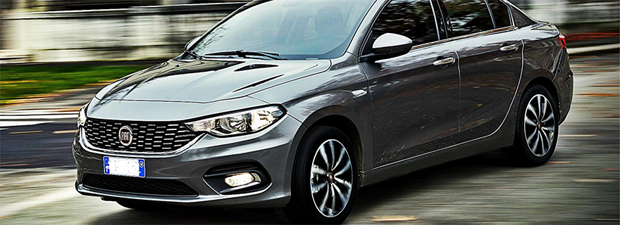 Casoria: Nuove segnalazione di “truffa dello specchietto”, ecco parte della targa