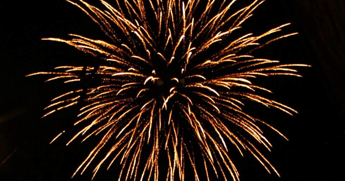 Casoria: Fuochi in piazza Cirillo, individuati i responsabili