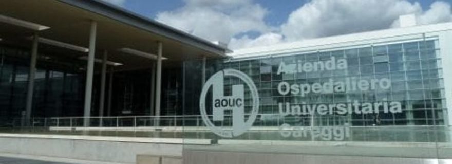 Arzano: Era scomparso il 17 ottobre, Cosimo ritrovato morto a Firenze