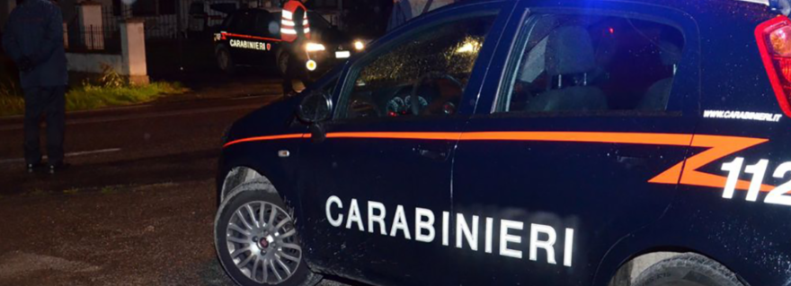 Cardito: Nascondeva in cucina 17 chili di sigarette di contrabbando