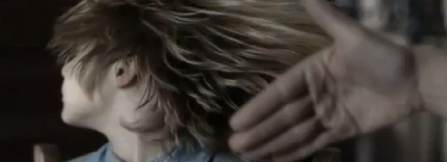 Sant’Arpino: Violenze su un bambino, arrestati Mamma e zio dopo la denuncia delle maestre