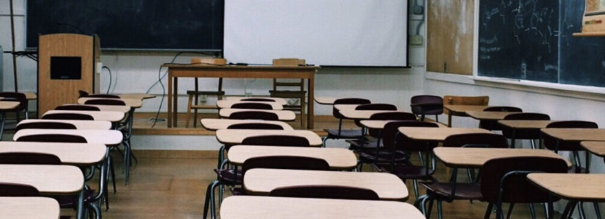 Sant’Antimo, la dirigente scolastica dice no alle classi in base al censo: la richiesta dei genitori è abolita