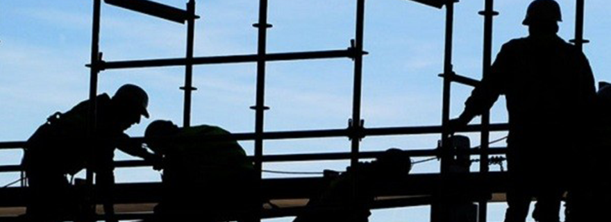 Lavoratori in nero in decine di attività: nei guai anche un 53enne di Afragola