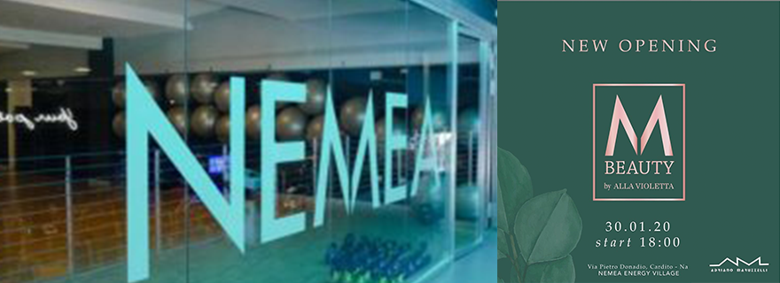 nemea