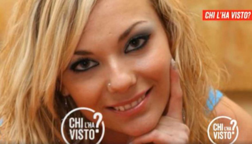 Ex Miss Campania sordomuta vittima di omicidio: sotto indagine la coppia di amici