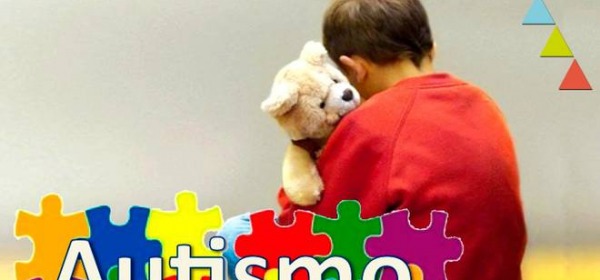 Bimbo autistico escluso Afragola: madre, a breve ispezione ministero nella scuola