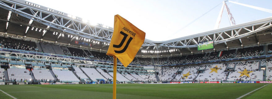 Emergenza Coronavirus: Champions a rischio. Bloccata la Liga