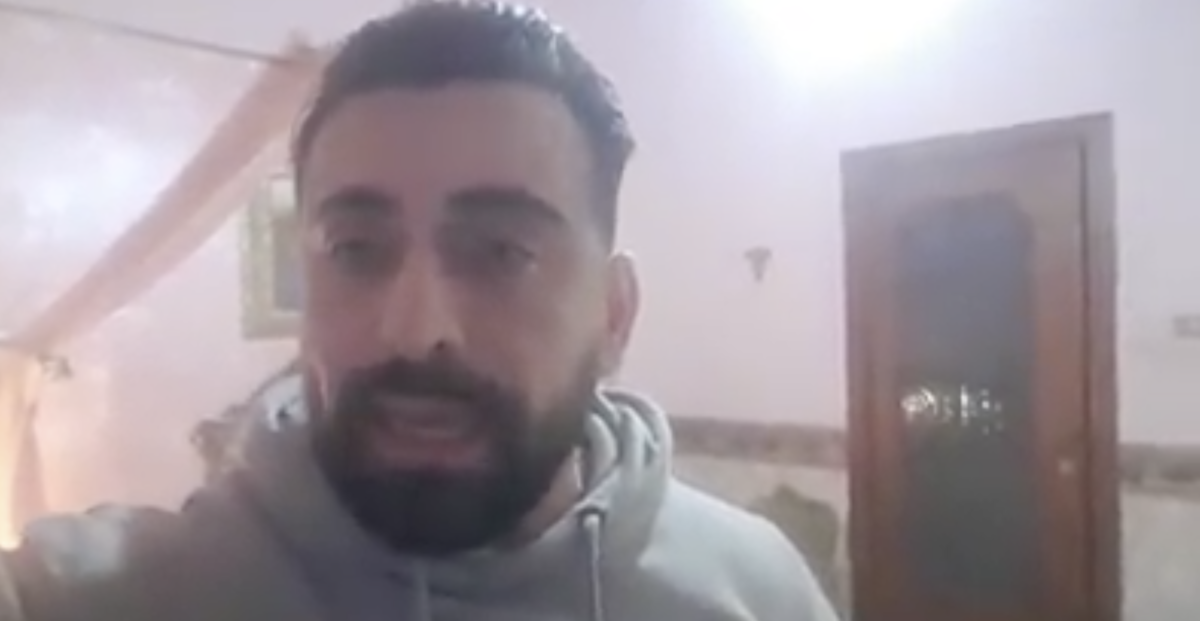 Coronavirus: Quarta vittima a Napoli, è la prima deceduta in casa