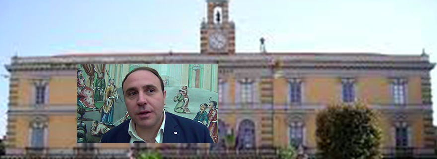 Afragola: assegnati 671.545,55 euro dal Governo per l’emergenza Coronavirus