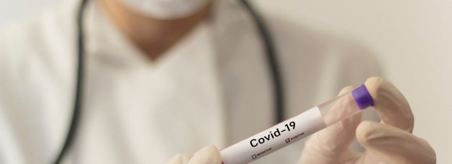 Coronavirus a Pozzuoli, 5 nuovi contagiati