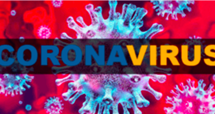 coronavirus orta di atella grumo nevano