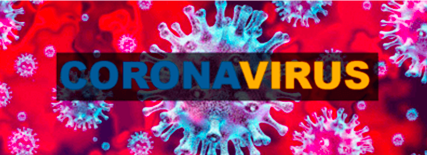 coronavirus orta di atella grumo nevano