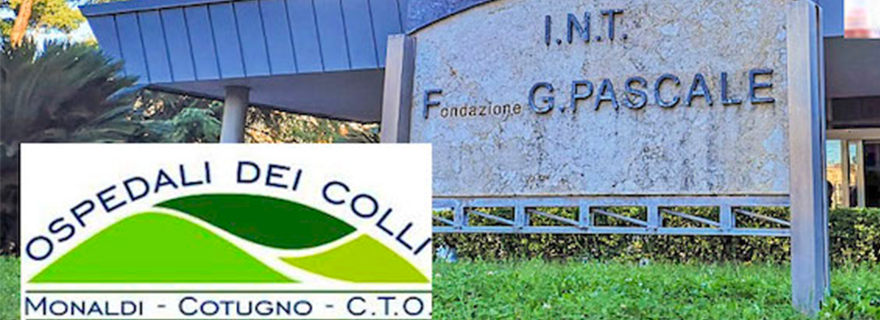 Coronavirus, speranze da un farmaco anti artrite reumatoide