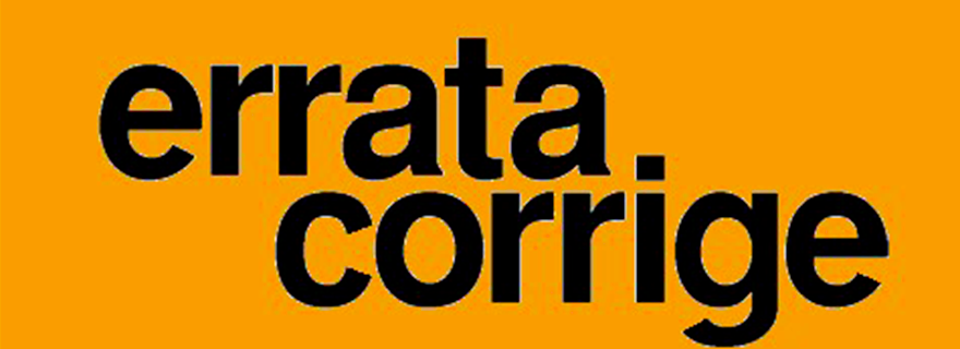 Errata corrige: nessun guasto idrico nell’hinterland napoletano