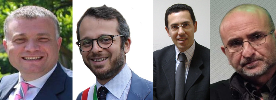 Elezioni amministrative Frattamaggiore: attesa per l’intervento del Partito Democratico napoletano sull’eventuale candidatura dell’ex Sindaco Russo
