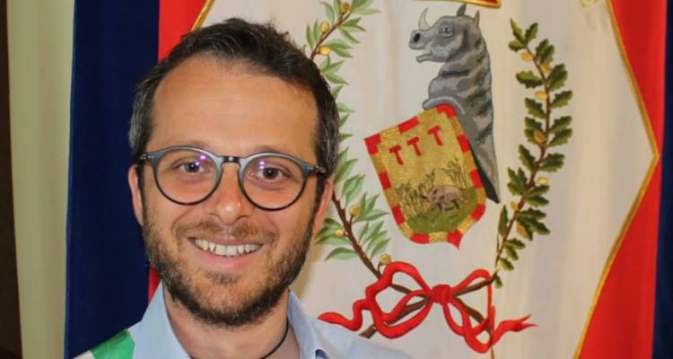 Frattamaggiore, Coronavirus: Il Sindaco Del Prete: “Situazione sotto controllo”