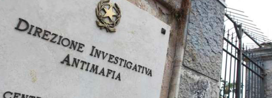 Grumo Nevano: Tentata estorsione lavori palazzine di via Garibaldi, arrestato 53enne