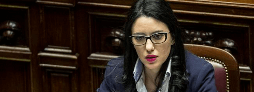La Ministra dell’Istruzione: “La maturità al via il 17 giugno”