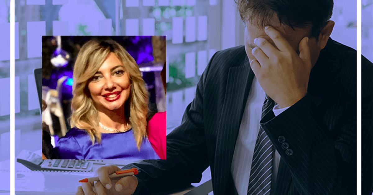 “Noi piegati dai debiti”, il grido di dolore dei piccoli imprenditori partenopei. Barbara Preziosi (Italia Viva): “Non si possono lasciare sole centinaia di famiglie”