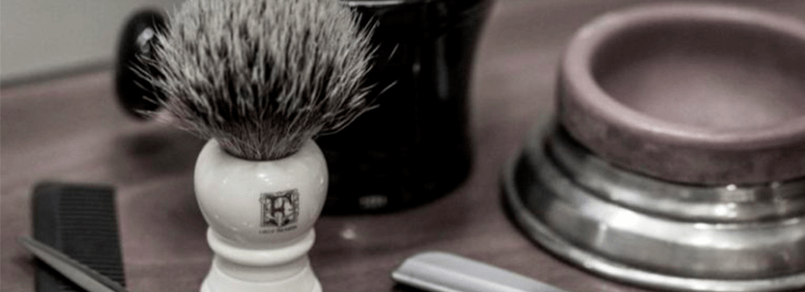 Caivano: barbiere aperto nonostante il divieto Coronavirus, denunciato