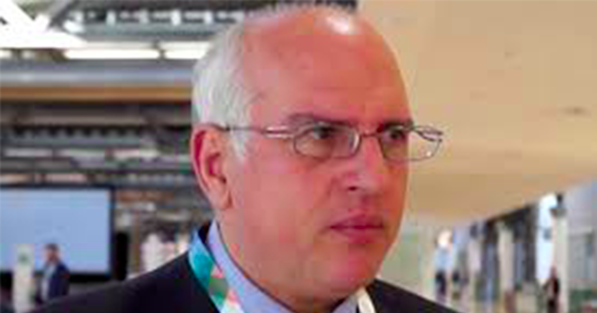 Ascierto torna sui suoi passi: “Il tocilizumab non dà i risultati che speravamo