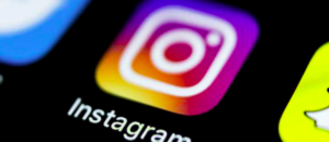 instagram coltello