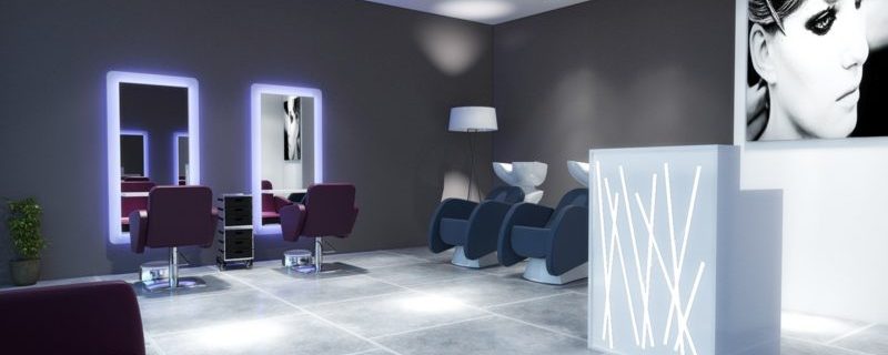 Parrucchieri, barbieri ed estetisti apriranno il 3 Giugno: la risposta dei titolari delle attività