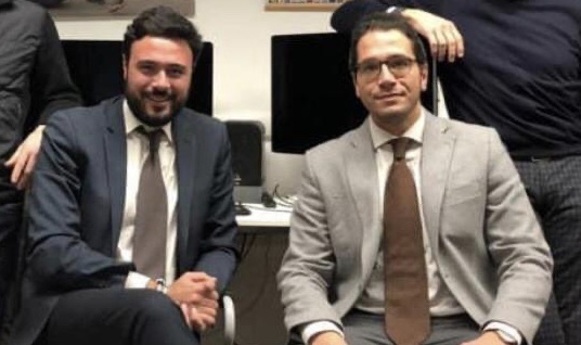 Centro Studi P. Calamandrei: il lockdown non può rallentare lo studio e i concorsi