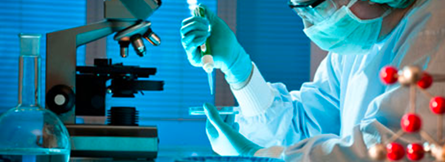 Un team scientifico guidato dal frattese Vincenzo Costanzo ha scoperto il segreto delle metastasi tumorali