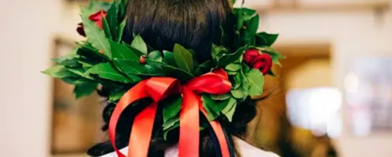 Dal 4 maggio esami e tesi universitarie anche con la presenza