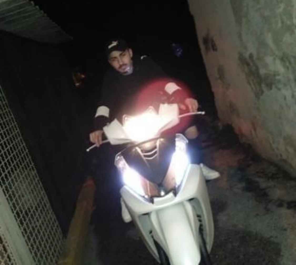 Incidente Cardito: Andrea è uscito dal coma farmacologico e sta bene