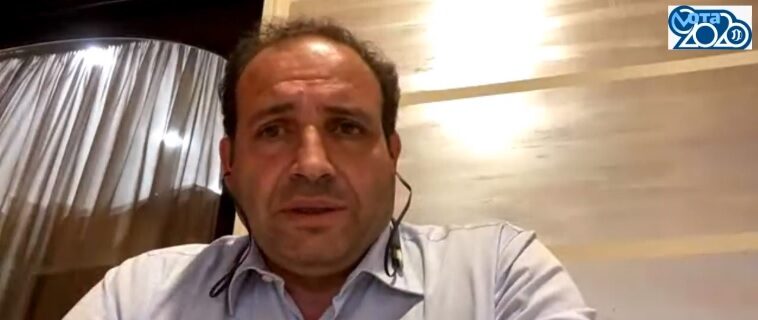 Giugliano, ex sindaco Poziello: “PD partito a-democratico. Sui rom rischiamo nuovi Casamonica”