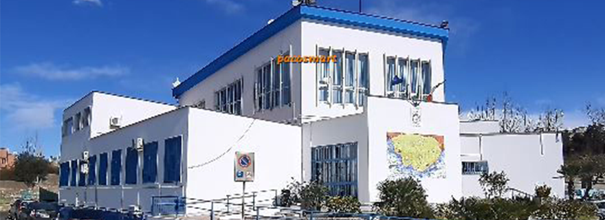 Monte di Procida. Oggi consiglio comunale: 300mila euro di progettazione per Torrefumo e prima azione con il PUC