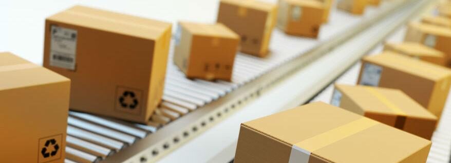 Il packaging diventa sempre più green ed ecosostenibile