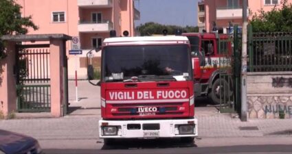 Aversa
